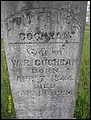Cochran, Lydia Frances Hutto, Whitehouse Cem, Wayne Co, MS.jpg