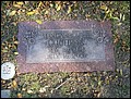 Cochran, Margaret Lee, Memorial Park Cem, Pettis Co, MO.jpg