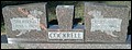 Cockrell, Sherley Buck & Ruby May Kilburn, Magnolia Cem, Tyler Co, TX.jpg