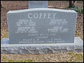 Coffey, Wm Columbus & Adela Bozard, Manning Cem, Clarendon Co, SC.jpg