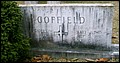 Coffield, William H & Mary Jones, Saint Pauls Cem, Chowan Co, NC.jpg
