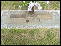 Coker, Lawrence L & Ruth Joyner, Sunset Cem, Aiken Co, SC.jpg