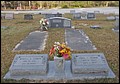 Coker, Owen N & Myrtle Edith Josey, Antioch Cem, Jones Co, MS.jpg