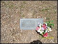 Cole, James Riley, Newman Cem, Red River Parish, LA.jpg