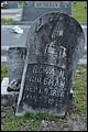 Coleman, Allen Nessie, Bethel Cem, Emanuel Co, GA.jpg