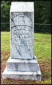 Coleman, Calsie D McBride, Colemans Chapel Cem, Emanuel Co, GA.jpg