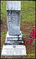 Coleman, Charles Matthew, Colemans Chapel Cem, Emanuel Co, GA.jpg