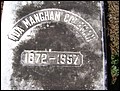 Coleman, Ida Magham, Rose Hill Cem, Bibb Co, GA.jpg