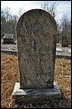 Coleman, Mellie T, Colemans Chapel Cemetery, Emanuel Co, GA.jpg