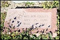 Colleps, Arah Mae Ashton, Hillcrest Cem, Ellis Co, TX.jpg