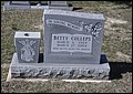 Colleps, Betty Jean Hollabough, Waxahachie Cem, Ellis Co, TX.jpg