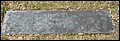 Collett, James & Marie Anderson, Greenwood Cemetery, Tarrant Co, TX.jpg