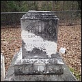 Collier, Elizabeth Spivey, Collier Cem, Monroe Co, GA.jpg