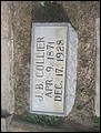 Collier, J B, Poulan Cem, Worth Co, GA.jpg