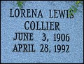 Collier, Lorena Lewis, Felton Cem, Macon Co, GA.jpg
