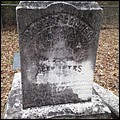 Collier, Robert, Collier Cem, Monroe Co, GA.jpg