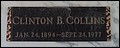 Collins, Clinton B, Palms Cem, Jeff Davis Co, GA.jpg