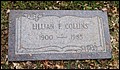 Collins, Lillian Frances Jernigan, Oak Hill Cem, Santa Clara Co, CA.jpeg