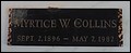 Collins, Myrtice Wilson, Palms Cem, Jeff Davis Co, GA.jpg