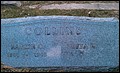 Collins, Raglin C & Zelfa M Burns, Oakwood Cem, Montgomery Co, TX.jpg