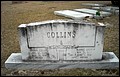 Collins, Sherod & Nannie Ruth Speir, Oakland Cem, Ware Co, GA.jpg