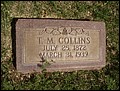 Collins, Tillman M, Lubbock Cem, Lubbock Co, TX.jpg