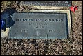 Colson Eleanor Faye Josey, Sharon Hill Cem, Dover, DL (1).jpg