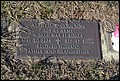 Colson Eleanor Faye Josey, Sharon Hill Cem, Dover, DL (2).jpg