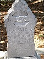 Colson, Charlie Pauline Kessler, Bay Springs Cem, Washington Co, GA.jpg