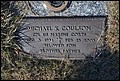 Colson, Michael K, Sharon Hills Cem, Kent Co, DE.jpg