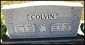 Colvin, Cannie P & Voncile Odom, Vira Cruz Cem, Covington Co, AL.jpg