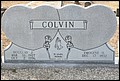 Colvin, Douglas & Emogene Hester, Elizabeth Cem, Butler Co, AL.jpg
