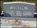 Colvin, Everett J & Hellon R, Pigeon Creek Baptist Cem, Covington Co, AL.jpg