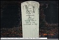 Colvin, Jesse L, Pigeon Creek Cem, Covington Co, AL.jpg