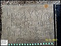 Colvin, Lewis T V, Pigeon Creek Baptist Cem, Covington Co, AL.jpg