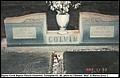Colvin, Nancy Josey, Pigeon Creek Cem, Covington Co, AL.jpg