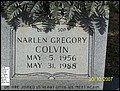 Colvin, Narlen Gregory, Kervin Cem, Covington Co, AL.jpg