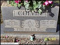 Colvin, Olen & Hellen Faye, Kervin Cem, Covington Co, AL.jpg