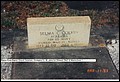 Colvin, Selma Cicero, Pigeon Creek Cem, Covington Co, AL.jpg