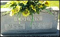 Colvin, Wm Hosie & Mary Frances, Vera Cruz Cem, Covington Co, AL.jpg