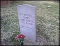 Combs, Eli Wesley, Eastview Cem, Catawba Co, NC.jpg