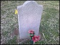 Combs, Sarah Jane, Eastview Cem, Catawba Co, NC.jpg