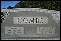 Combs, Thomas Preston & Sally Josey, Pisgah Cem, Catawba Co, NC.jpg