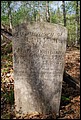 Comptom, Mary Matilda Linam, Allenton Cem, Wilcox Co, AL.jpg
