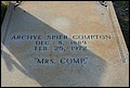 Compton, Archye Ella Speir, Jackson Cem, Butts Co, GA.jpg
