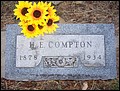 Compton, Harvey Eugene, Loraine Cem, Mitchell Co, TX.jpg