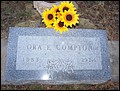 Compton, Ora Elbert Free, Loraine Cem, Mitchell Co, TX.jpg