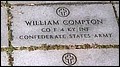 Compton, William, Mount Olivet Cem, Davidson Co, TN.jpg