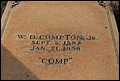 Compton, Wm Dewitte Jr, Jackson Cem, Butts Co, GA.jpg