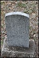 Cone, Eller, Rice Cem, Milam Co, TX.jpg